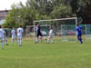 SG SG LaCordai Saison 2014/15:: lache 052.jpg